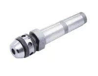 99564-dg6000294 - dg6000299